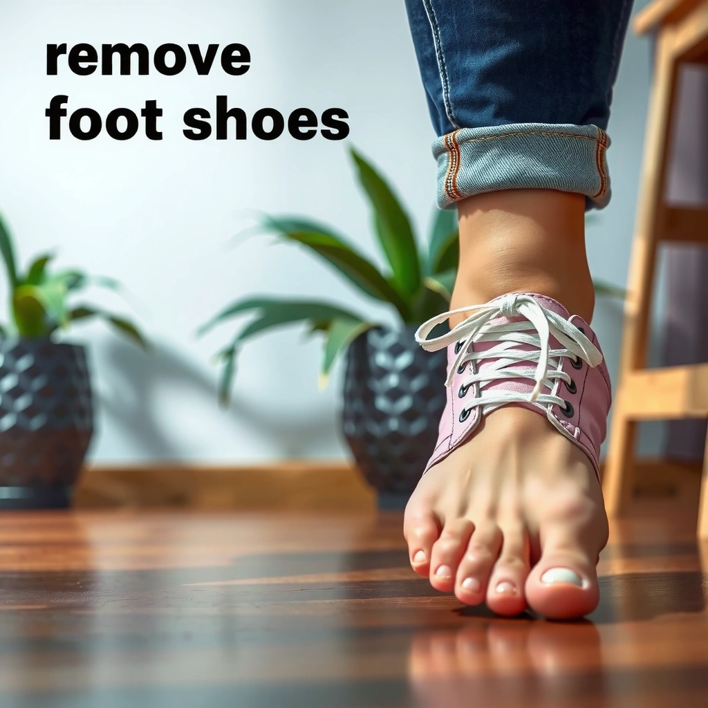 Odor Source - how to remove foot odor from shoes