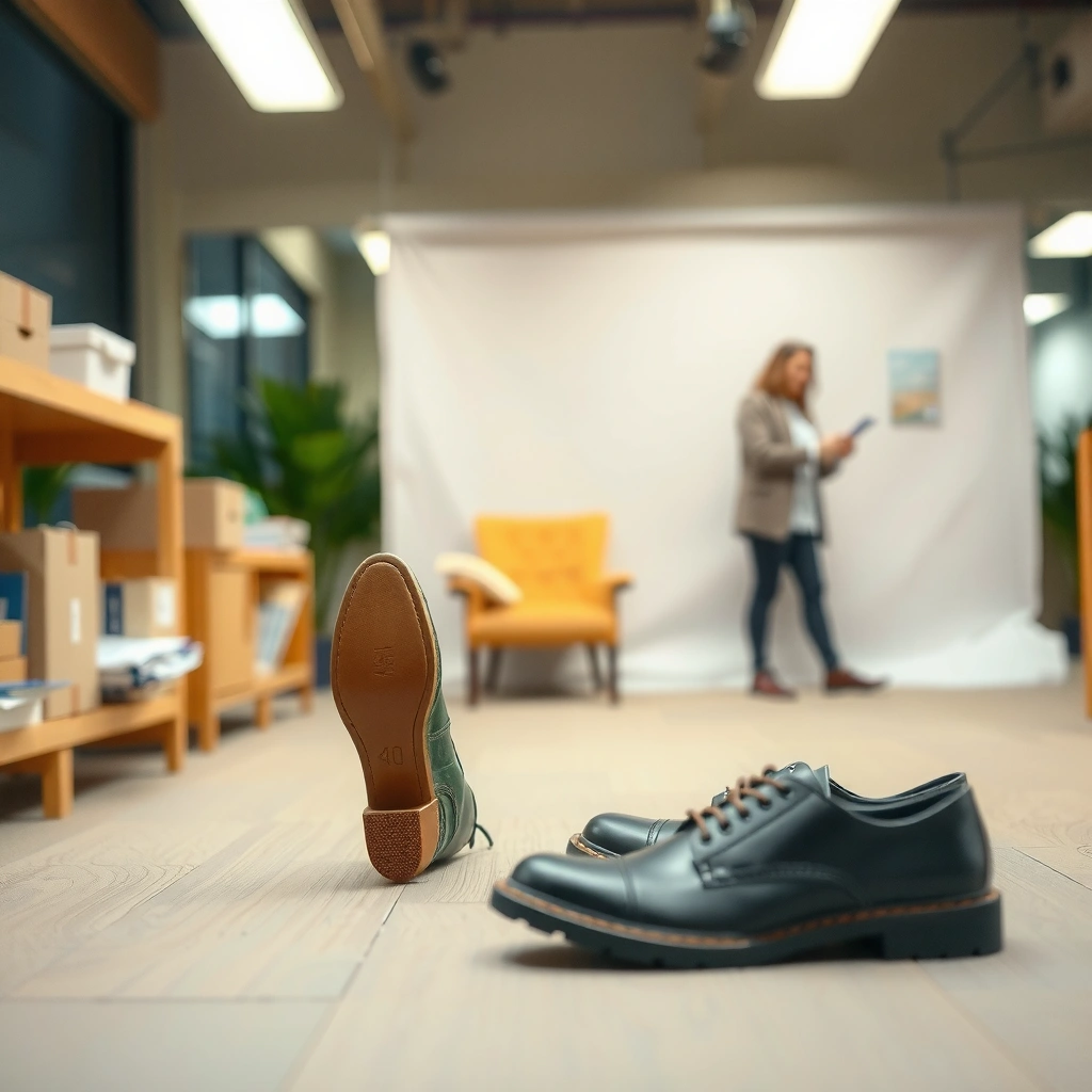 Removing Shoes - do you have to remove shoes for tsa