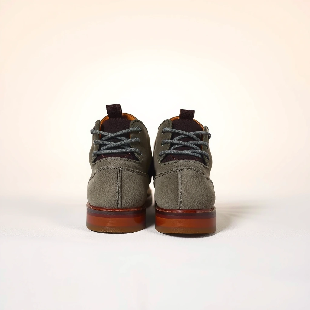 Right Tools - how to clean suede shoes without suede cleaner
