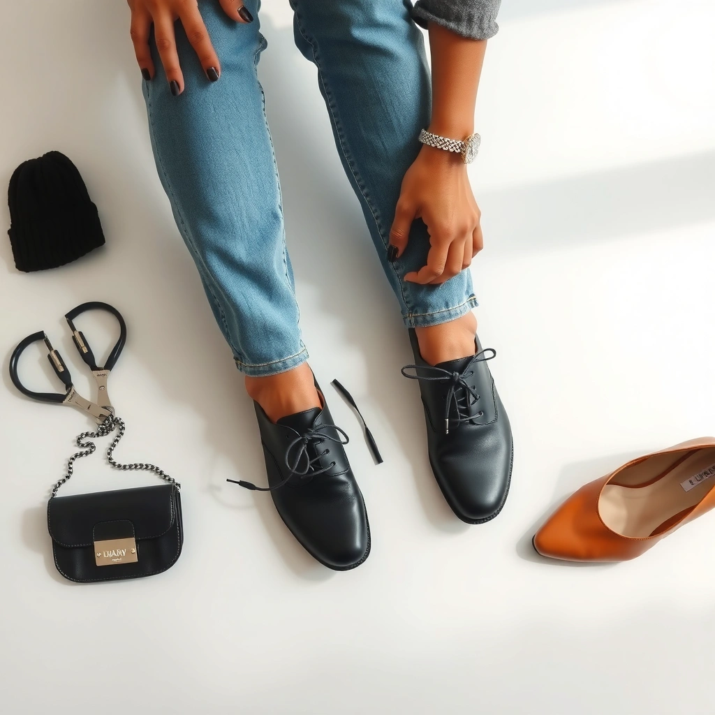 Shoes Smell - how to remove foot smell from shoes