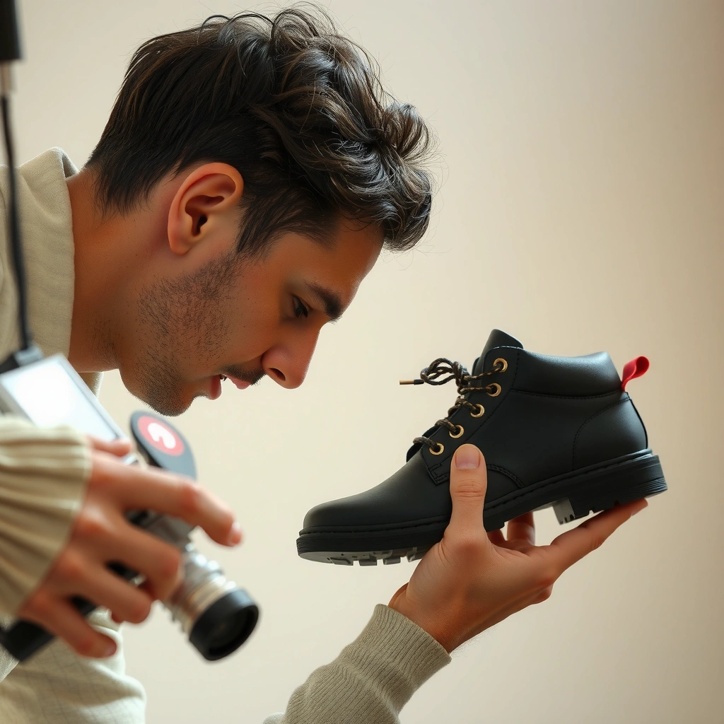 Source of the Smell - how to remove shoe smell