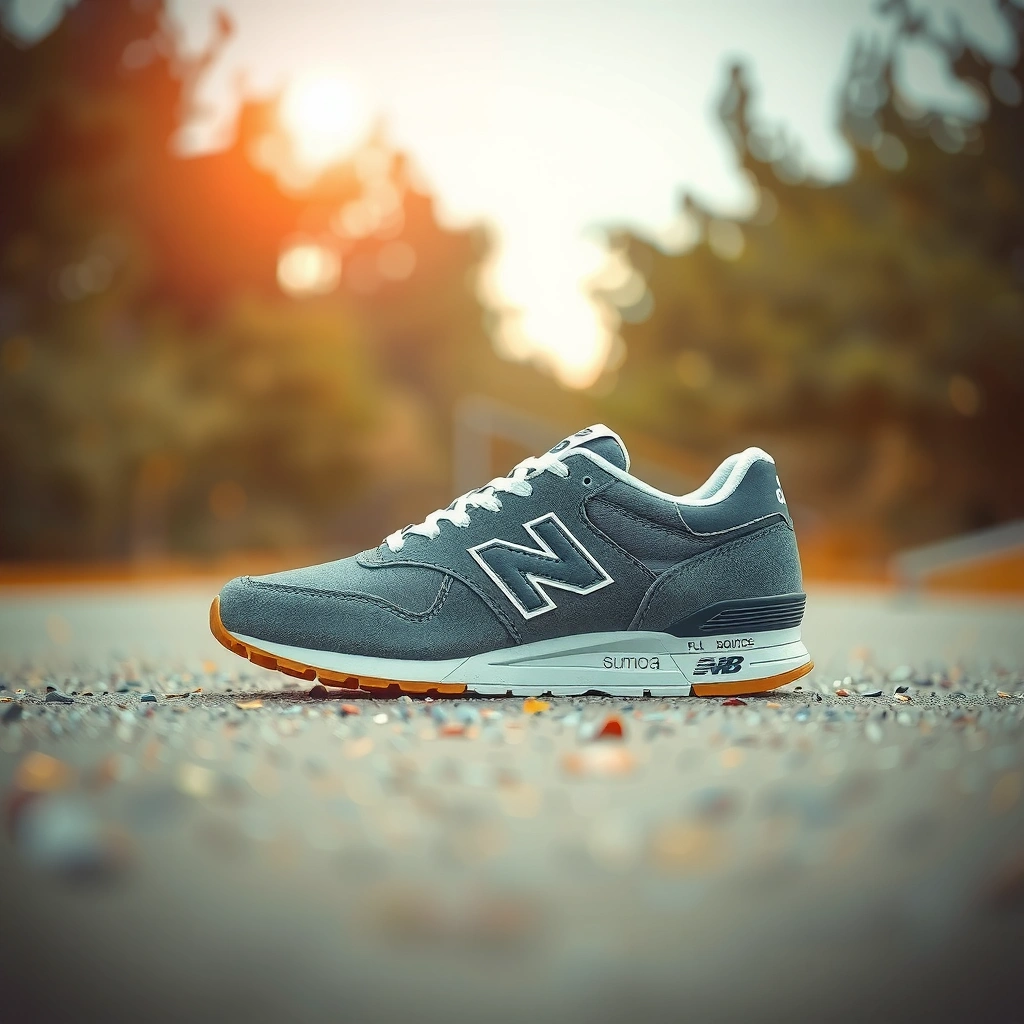 Supplies - how to clean new balance suede shoes