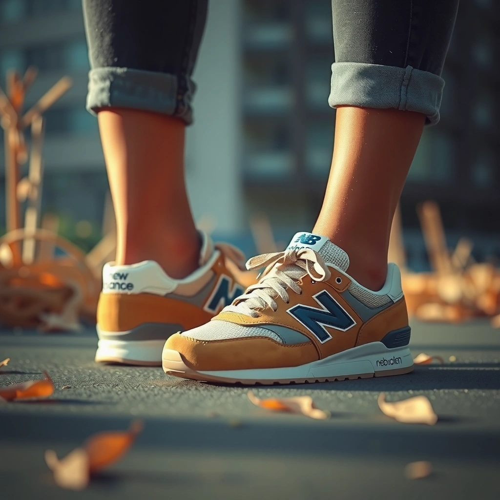 Supplies - how to clean suede new balance shoes