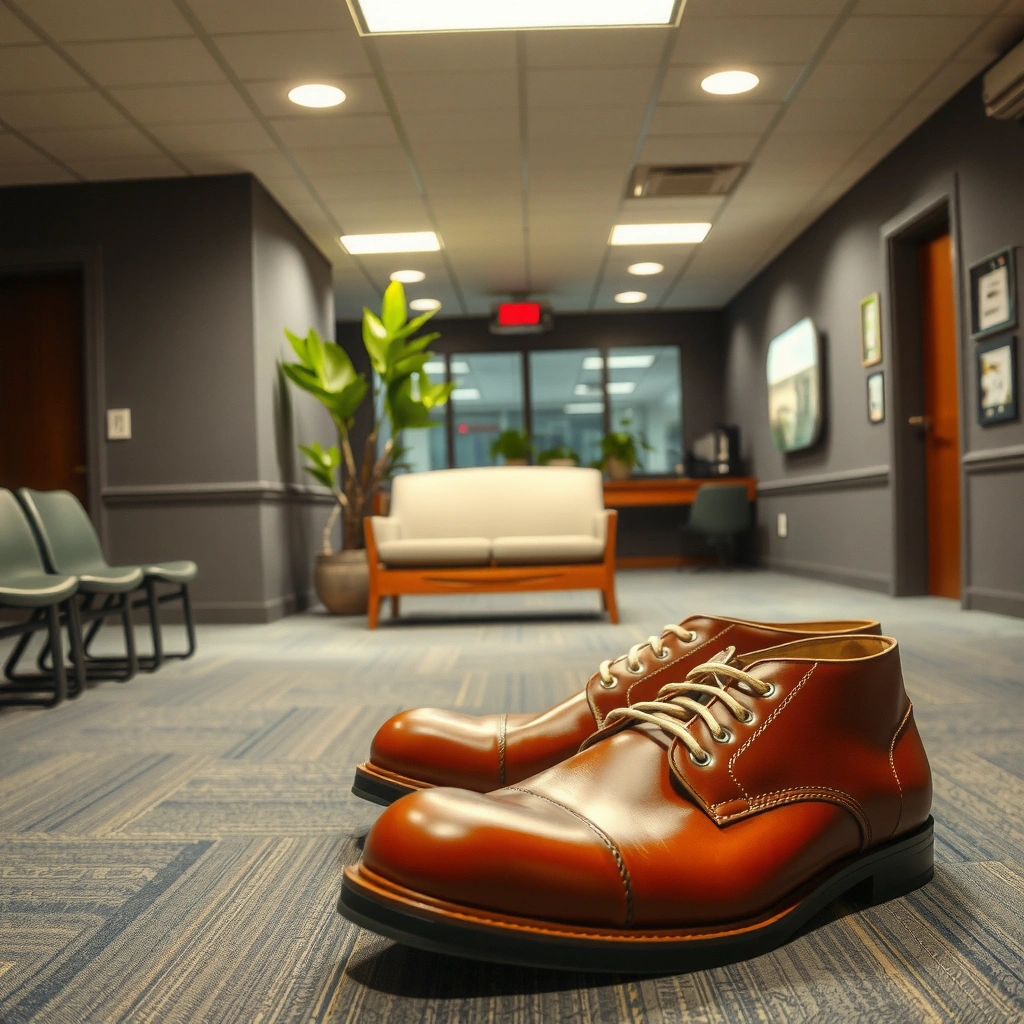 TSA Shoe Screening Rules - do you have to remove your shoes at tsa