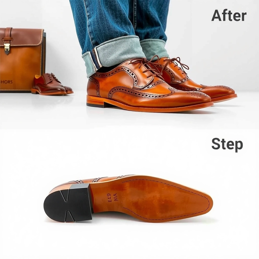 Water Stain Type - how to remove water stains from leather shoes